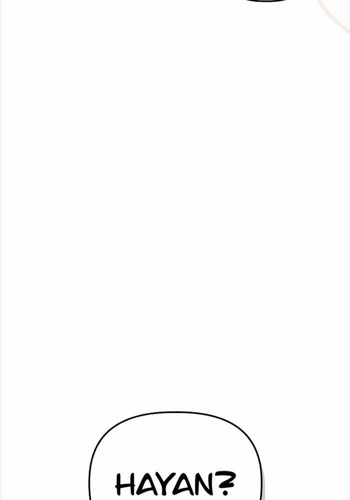 Ký Sự Hồi Quy - Chapter 111 - Page 78