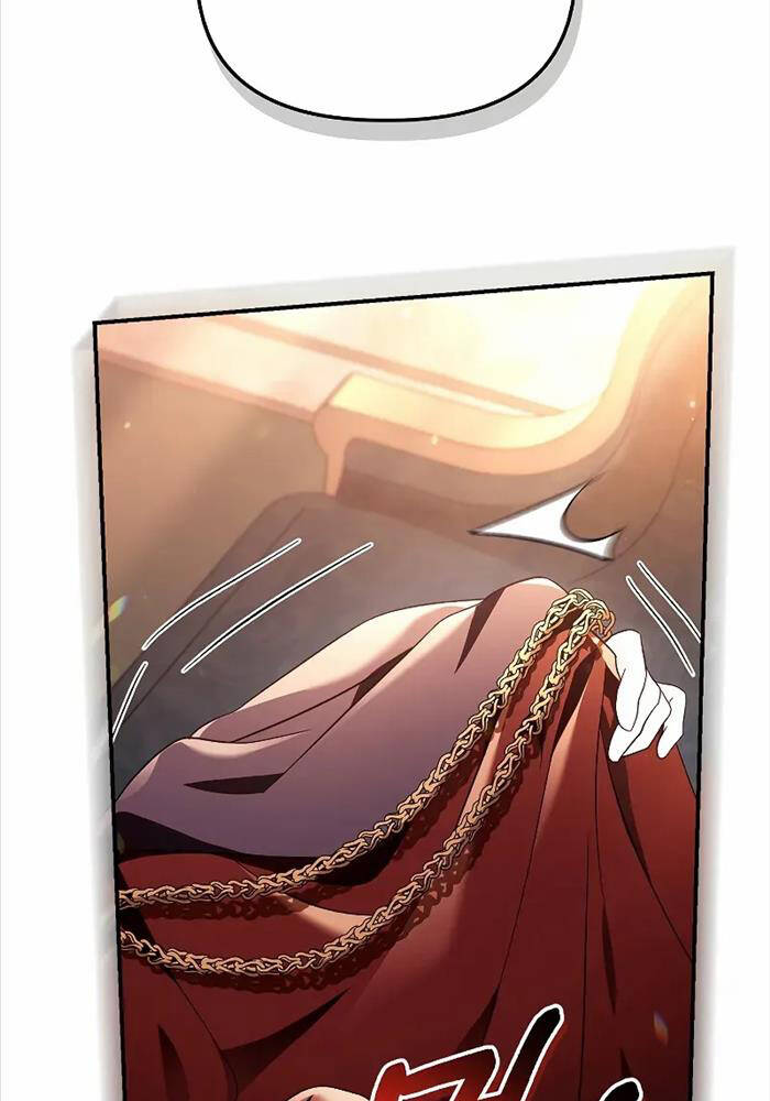 Ký Sự Hồi Quy - Chapter 111 - Page 79