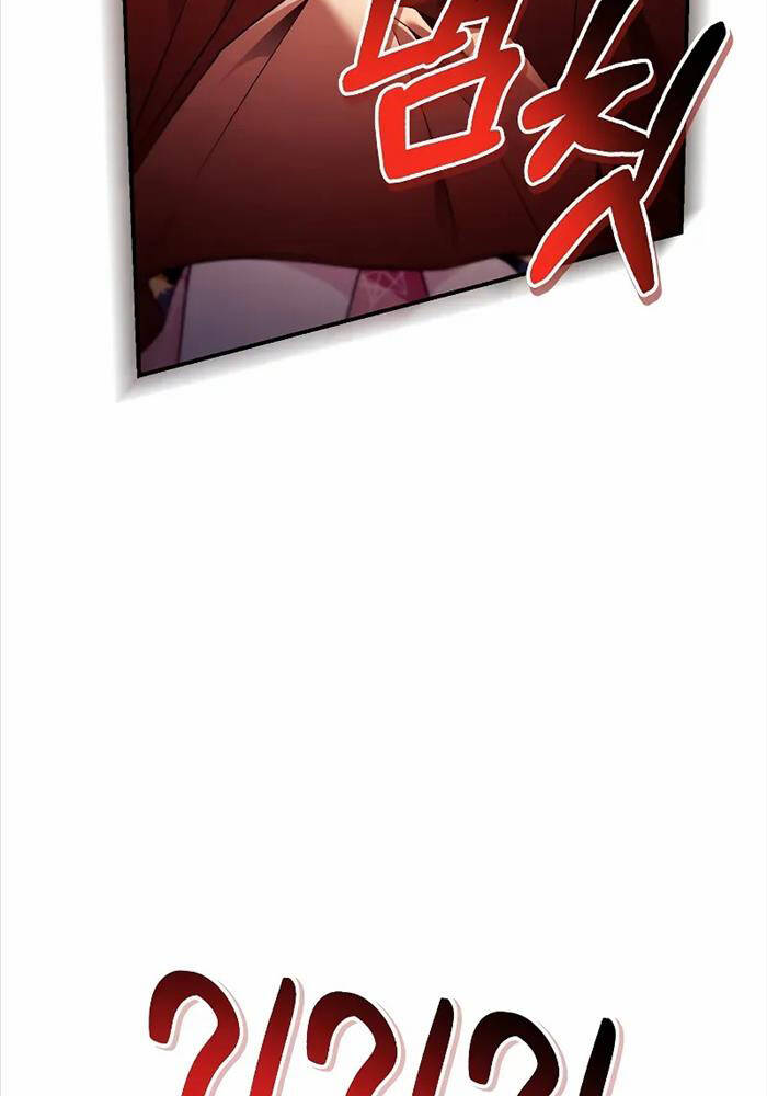 Ký Sự Hồi Quy - Chapter 111 - Page 80