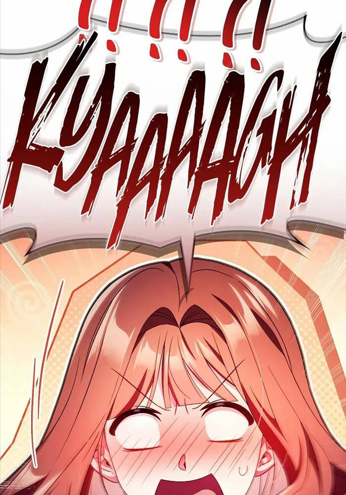 Ký Sự Hồi Quy - Chapter 111 - Page 81