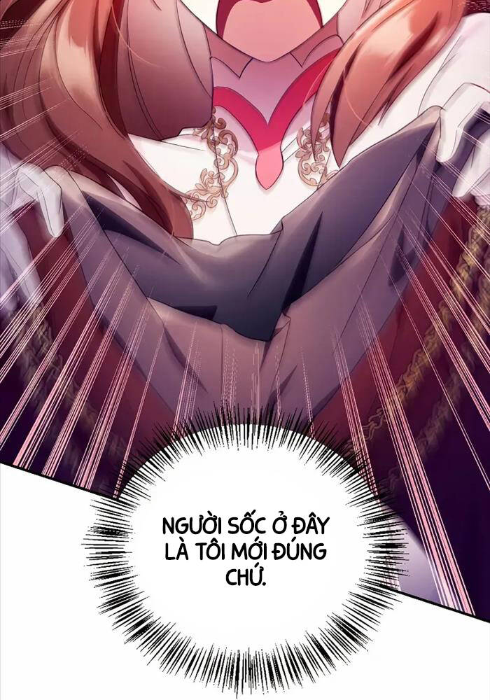 Ký Sự Hồi Quy - Chapter 111 - Page 82