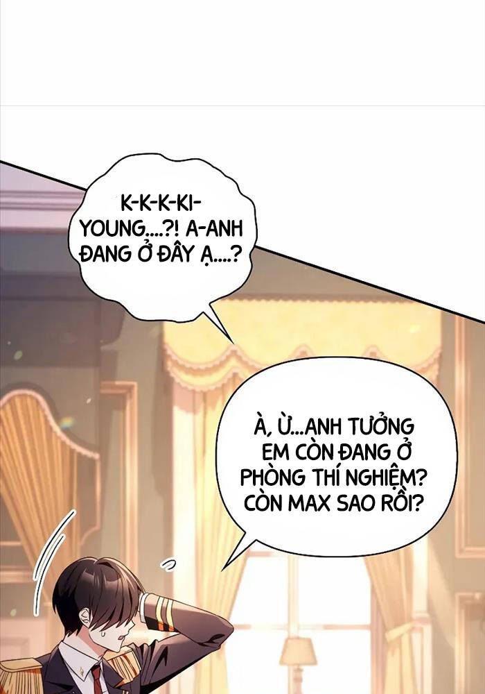 Ký Sự Hồi Quy - Chapter 111 - Page 83