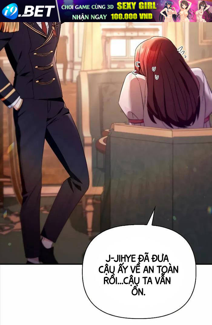 Ký Sự Hồi Quy - Chapter 111 - Page 84