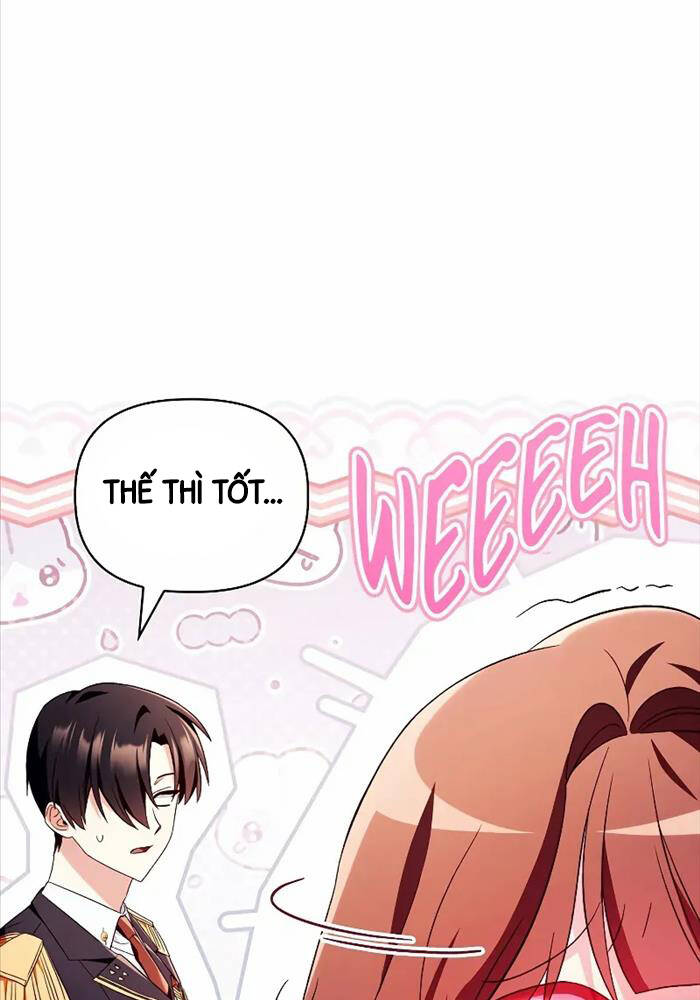 Ký Sự Hồi Quy - Chapter 111 - Page 85