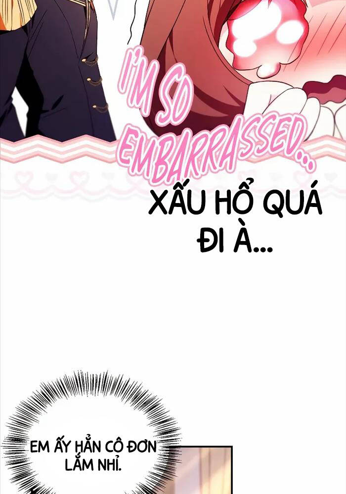 Ký Sự Hồi Quy - Chapter 111 - Page 86