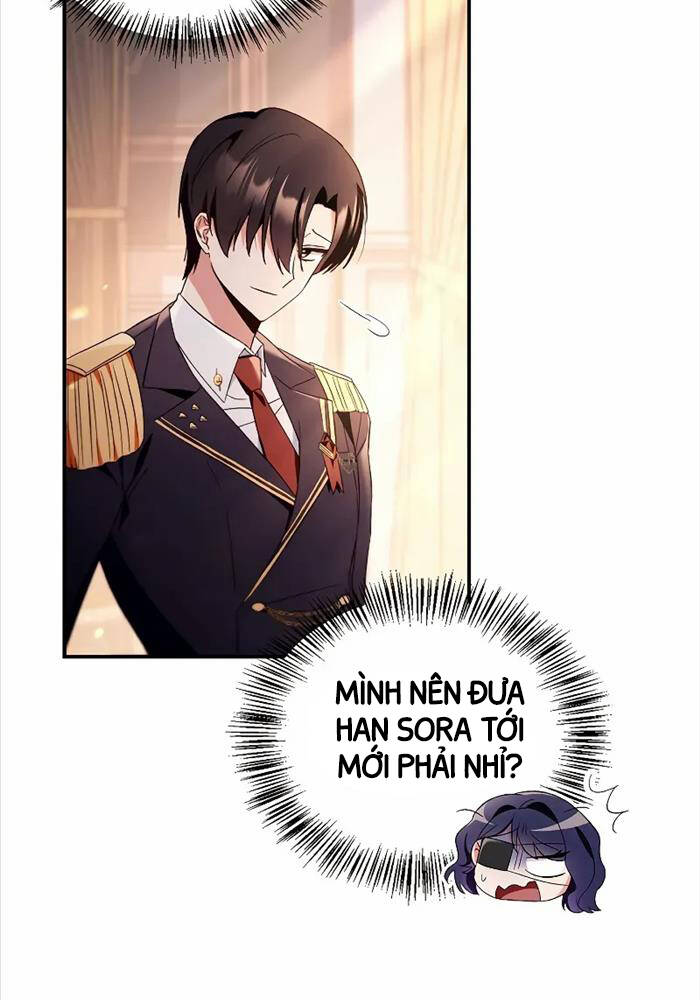 Ký Sự Hồi Quy - Chapter 111 - Page 87