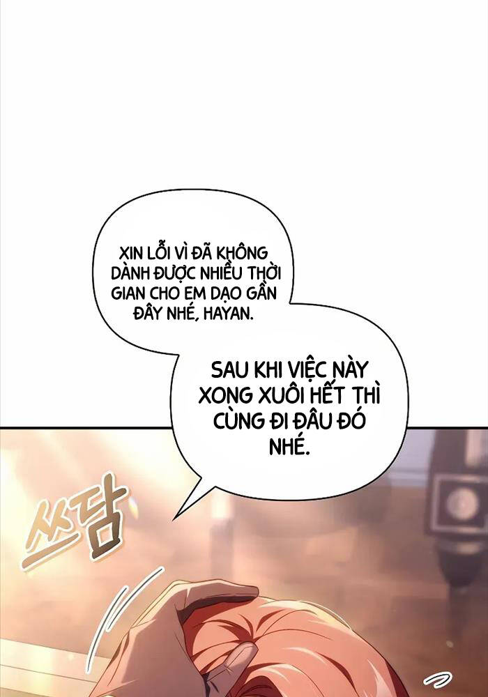 Ký Sự Hồi Quy - Chapter 111 - Page 88