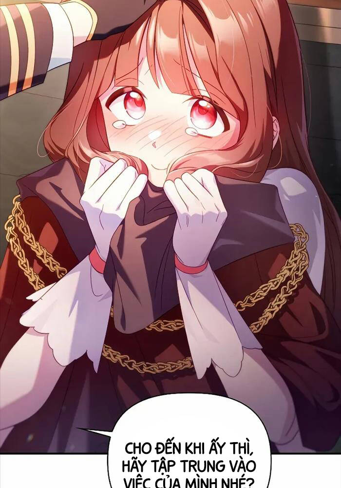 Ký Sự Hồi Quy - Chapter 111 - Page 89