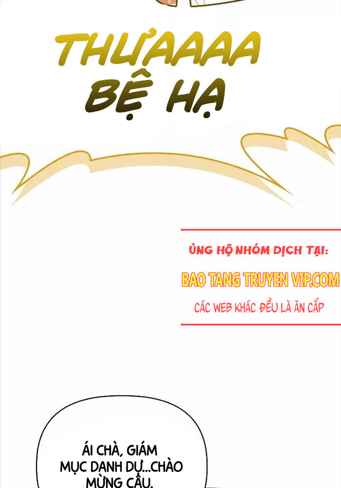 Ký Sự Hồi Quy - Chapter 111 - Page 9