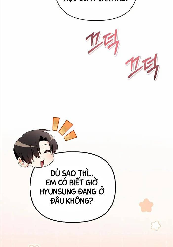 Ký Sự Hồi Quy - Chapter 111 - Page 90