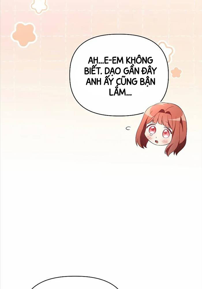 Ký Sự Hồi Quy - Chapter 111 - Page 91