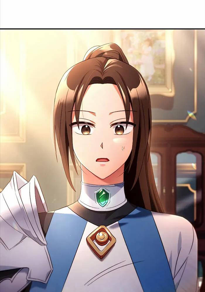 Ký Sự Hồi Quy - Chapter 111 - Page 94