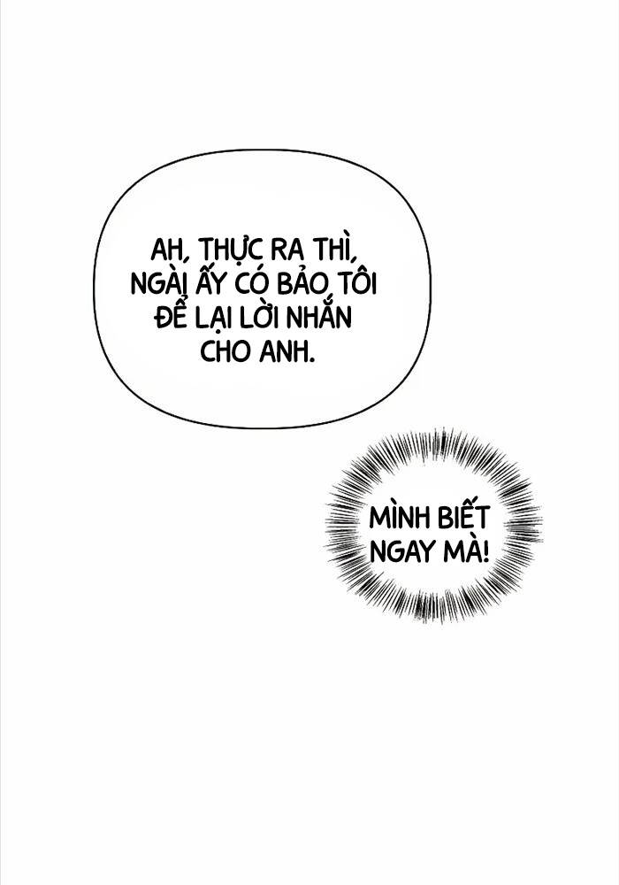 Ký Sự Hồi Quy - Chapter 111 - Page 98