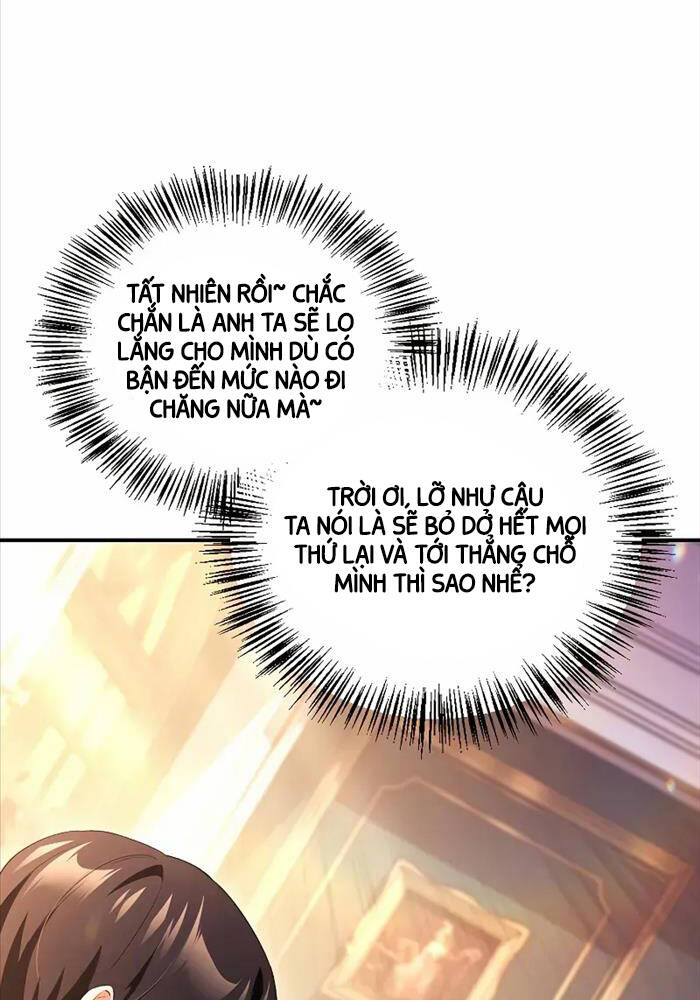 Ký Sự Hồi Quy - Chapter 111 - Page 99