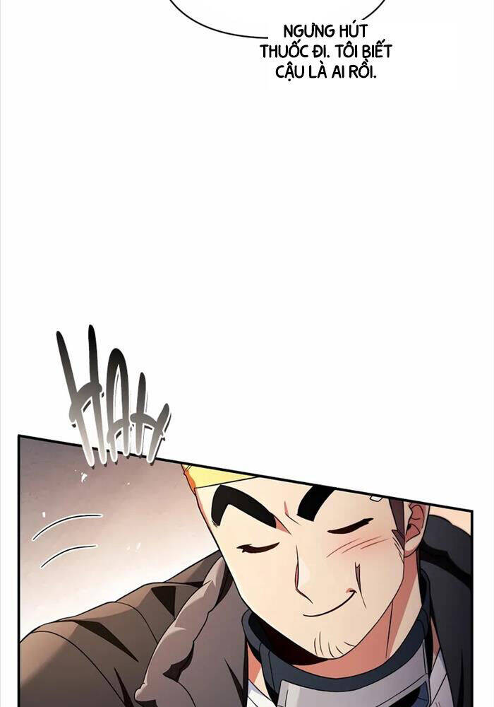 Ký Sự Hồi Quy - Chapter 112 - Page 102