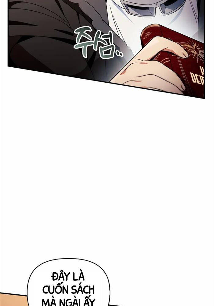 Ký Sự Hồi Quy - Chapter 112 - Page 103