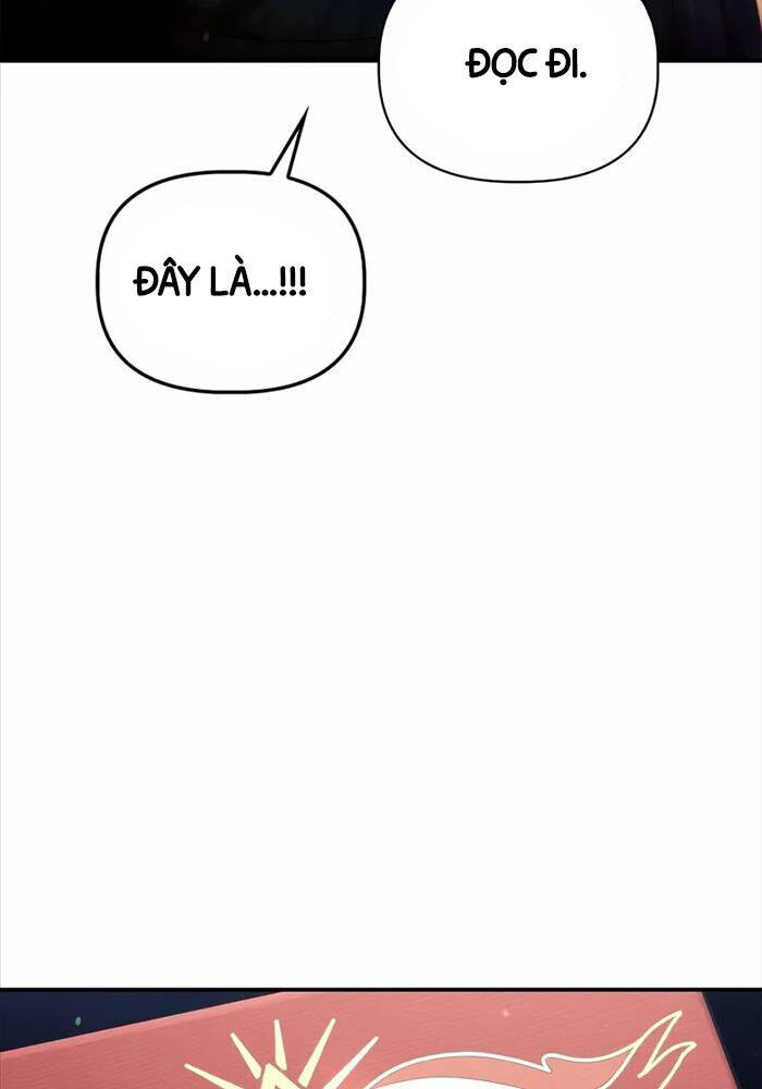 Ký Sự Hồi Quy - Chapter 112 - Page 105