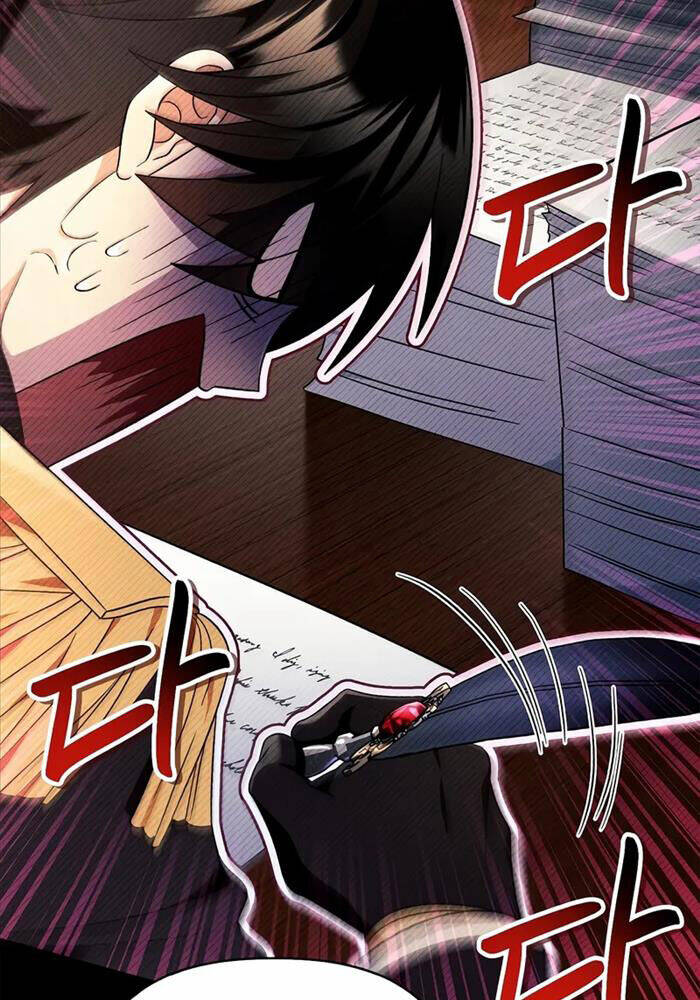 Ký Sự Hồi Quy - Chapter 112 - Page 108