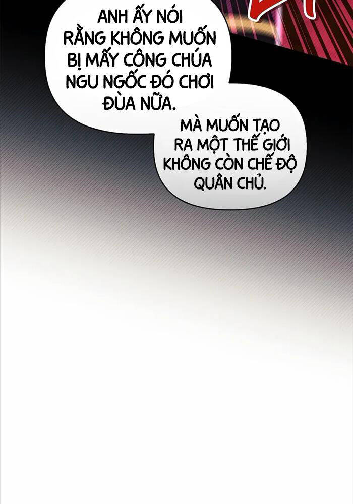 Ký Sự Hồi Quy - Chapter 112 - Page 109