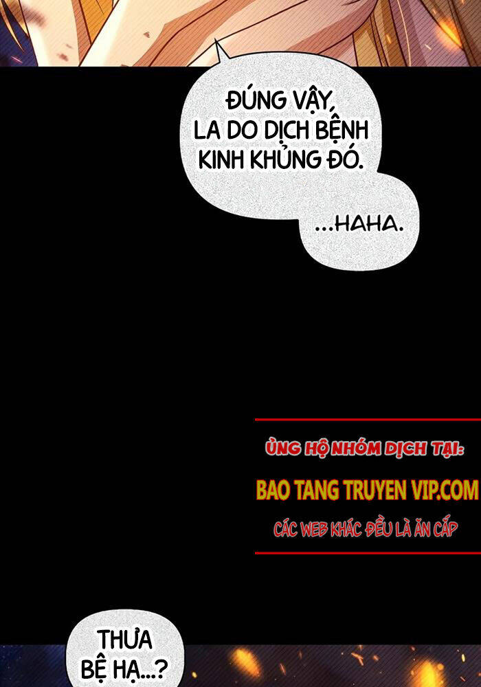 Ký Sự Hồi Quy - Chapter 112 - Page 11