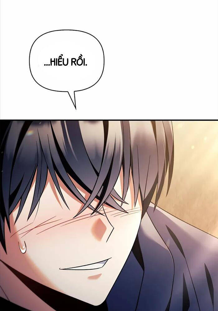 Ký Sự Hồi Quy - Chapter 112 - Page 110