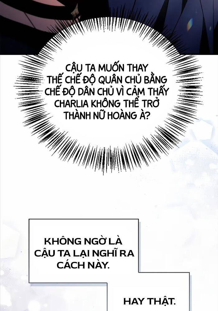Ký Sự Hồi Quy - Chapter 112 - Page 111