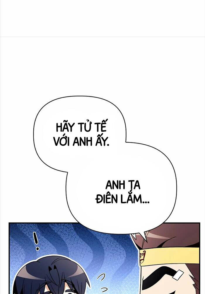Ký Sự Hồi Quy - Chapter 112 - Page 113