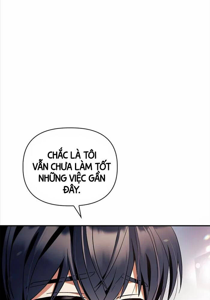 Ký Sự Hồi Quy - Chapter 112 - Page 116