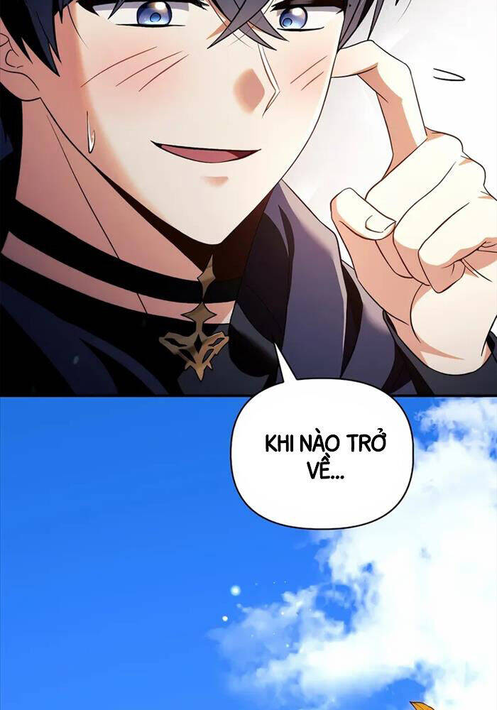 Ký Sự Hồi Quy - Chapter 112 - Page 117