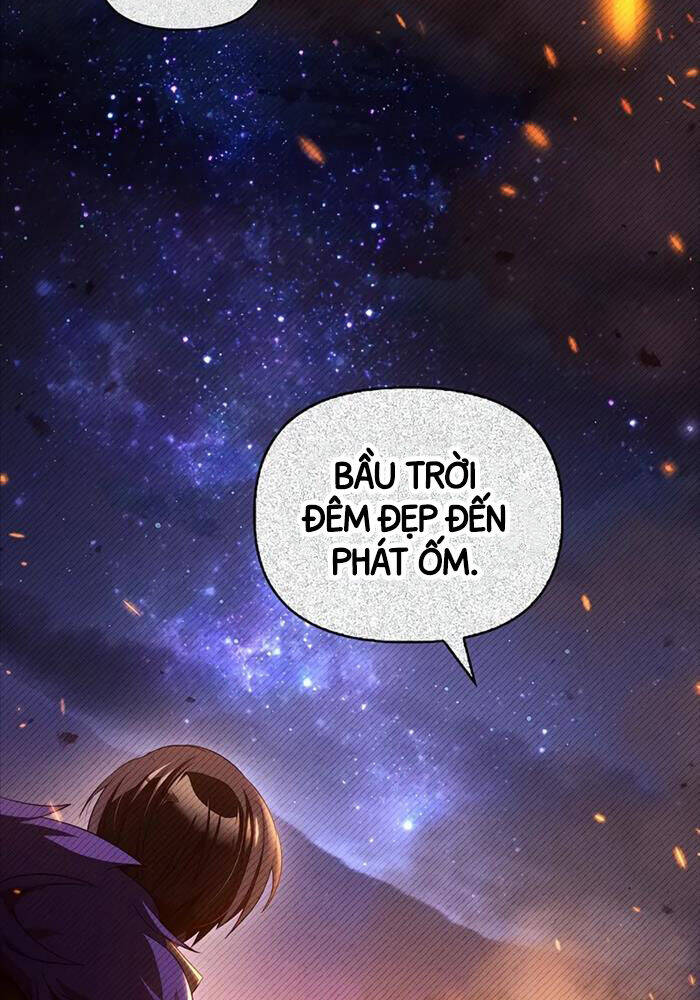 Ký Sự Hồi Quy - Chapter 112 - Page 12