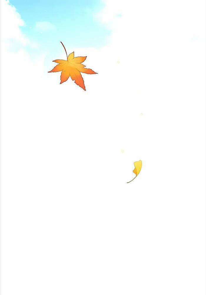 Ký Sự Hồi Quy - Chapter 112 - Page 120