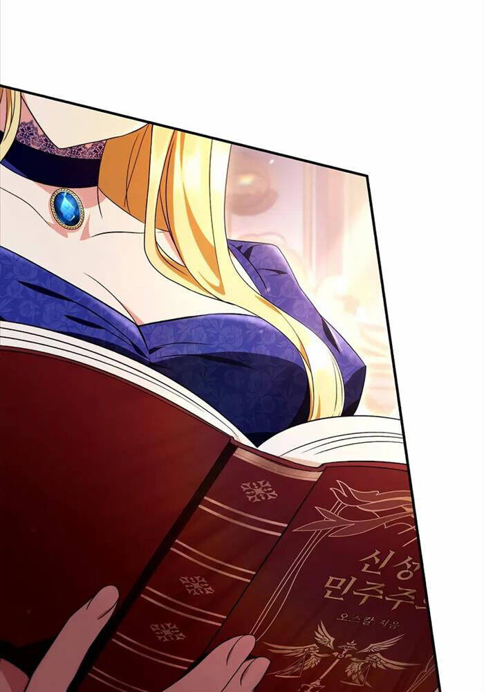 Ký Sự Hồi Quy - Chapter 112 - Page 122