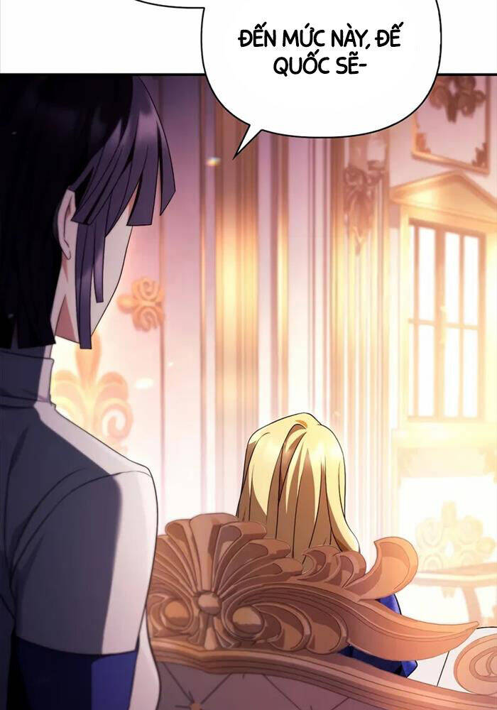 Ký Sự Hồi Quy - Chapter 112 - Page 124