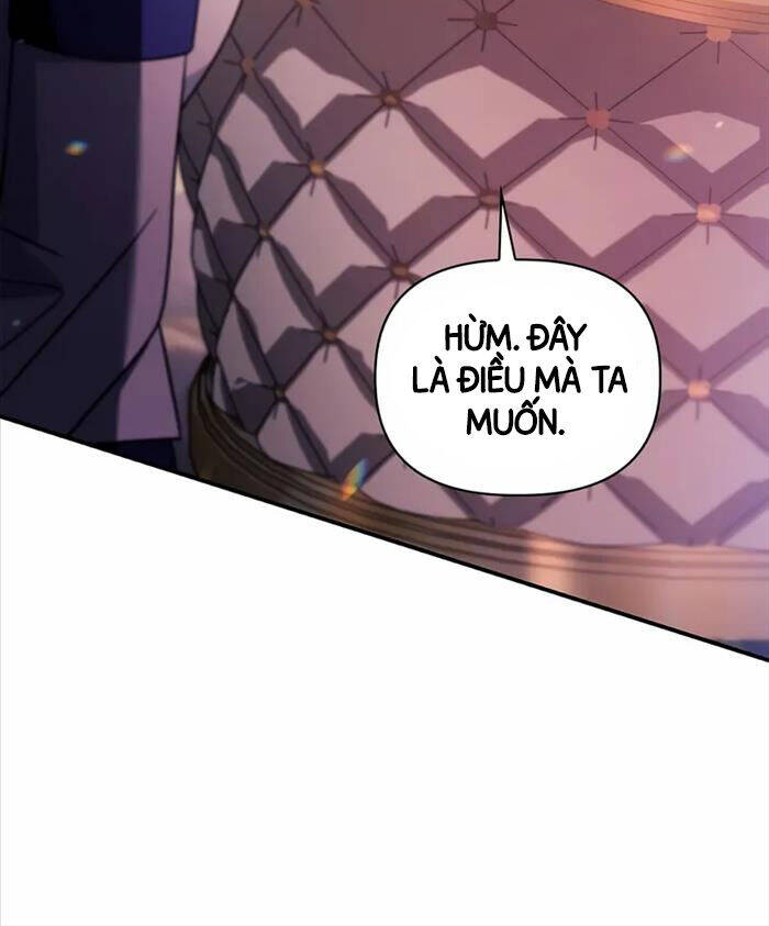 Ký Sự Hồi Quy - Chapter 112 - Page 125