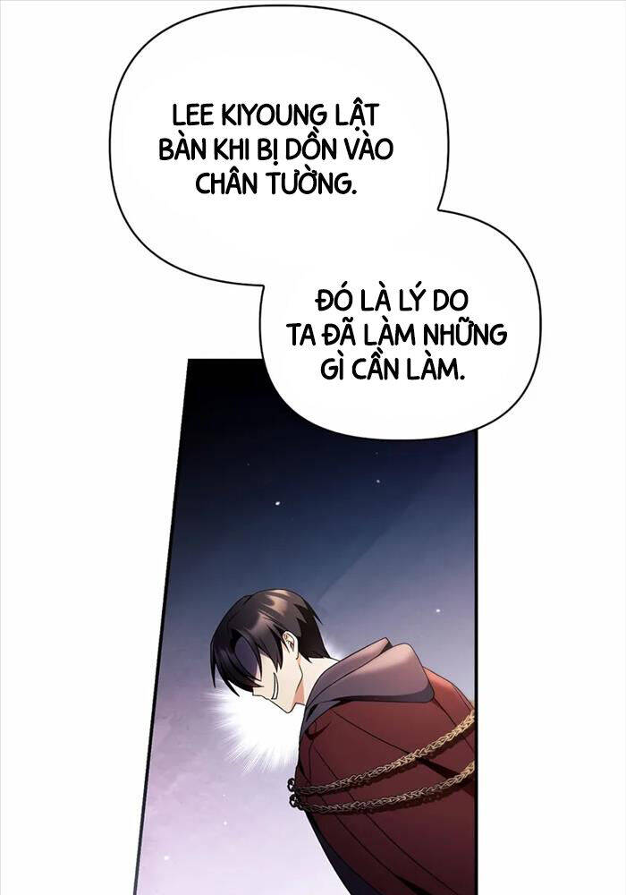 Ký Sự Hồi Quy - Chapter 112 - Page 126