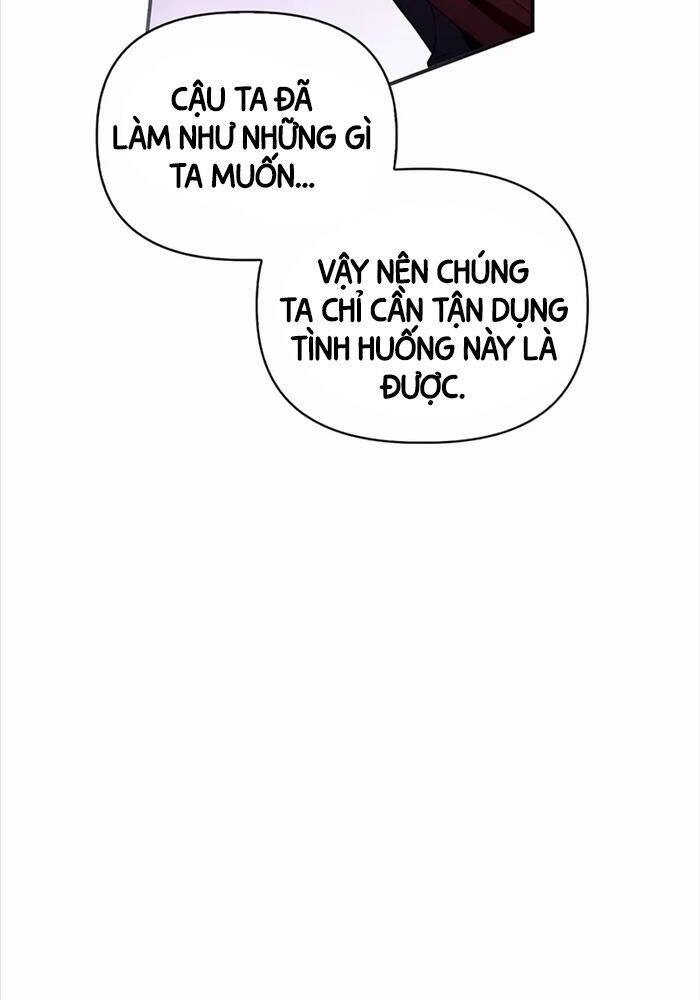 Ký Sự Hồi Quy - Chapter 112 - Page 127