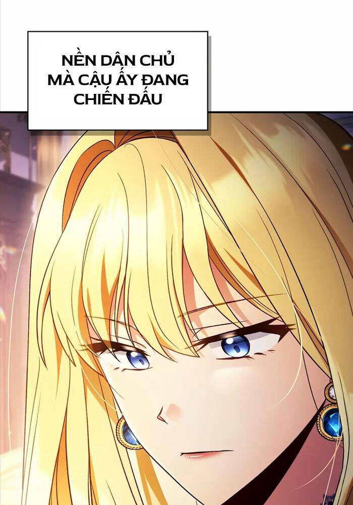 Ký Sự Hồi Quy - Chapter 112 - Page 128