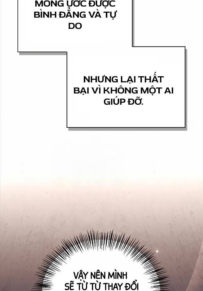 Ký Sự Hồi Quy - Chapter 112 - Page 130