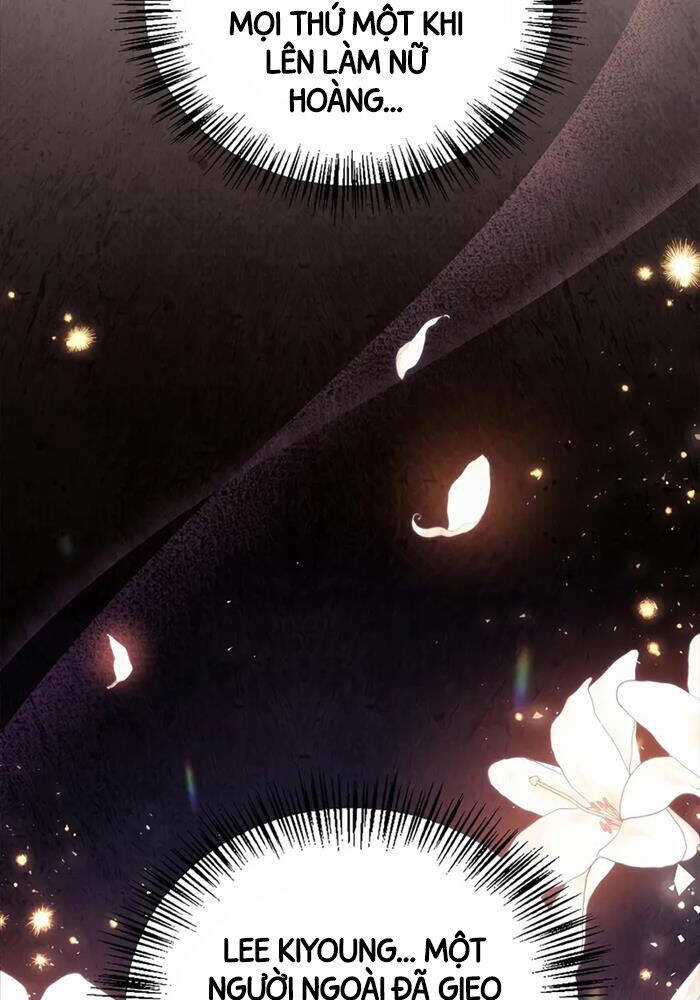 Ký Sự Hồi Quy - Chapter 112 - Page 131