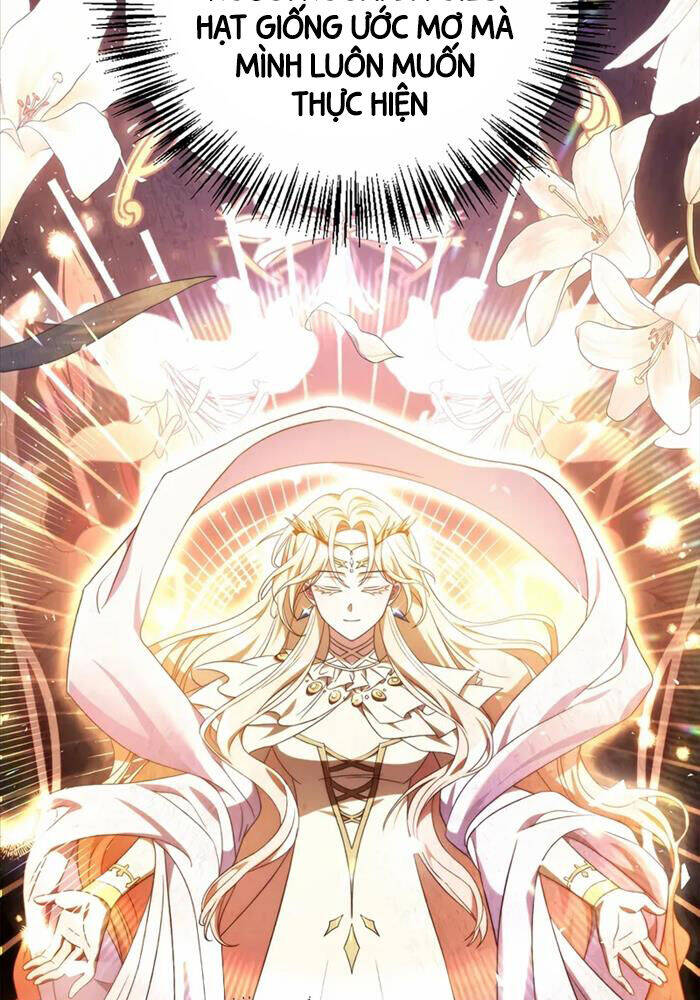 Ký Sự Hồi Quy - Chapter 112 - Page 132