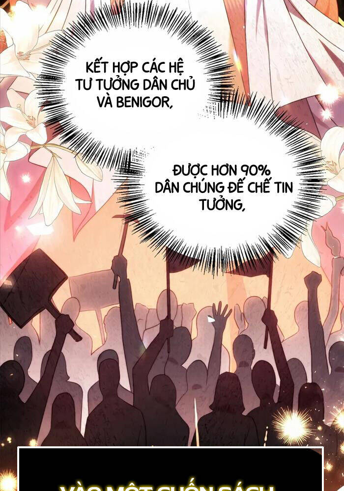 Ký Sự Hồi Quy - Chapter 112 - Page 133