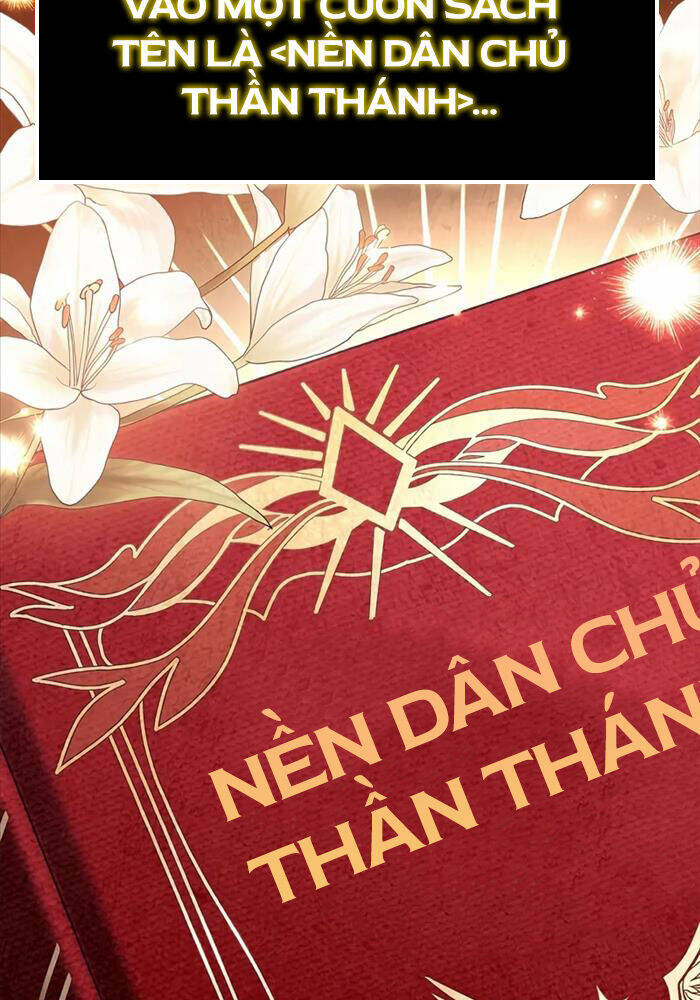 Ký Sự Hồi Quy - Chapter 112 - Page 134