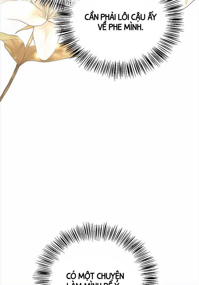 Ký Sự Hồi Quy - Chapter 112 - Page 136
