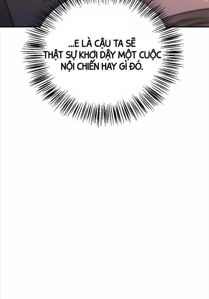 Ký Sự Hồi Quy - Chapter 112 - Page 138