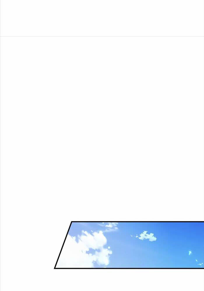 Ký Sự Hồi Quy - Chapter 112 - Page 139