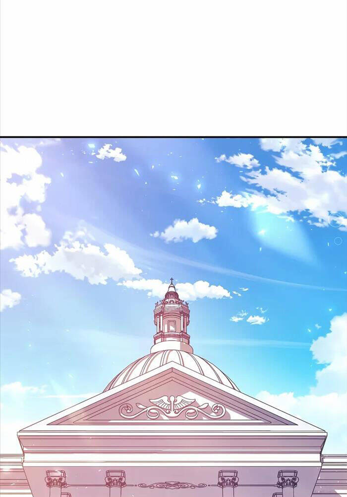 Ký Sự Hồi Quy - Chapter 112 - Page 140