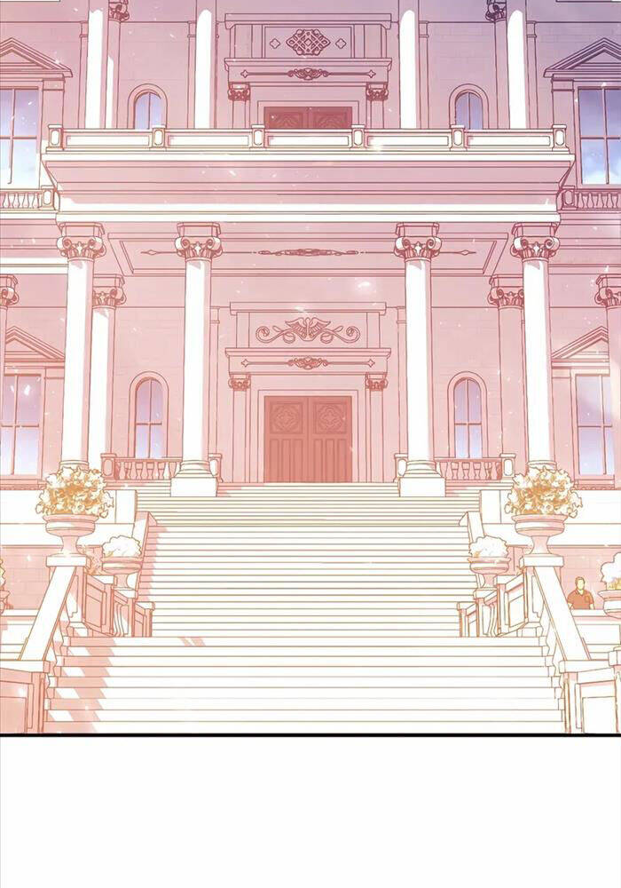 Ký Sự Hồi Quy - Chapter 112 - Page 141