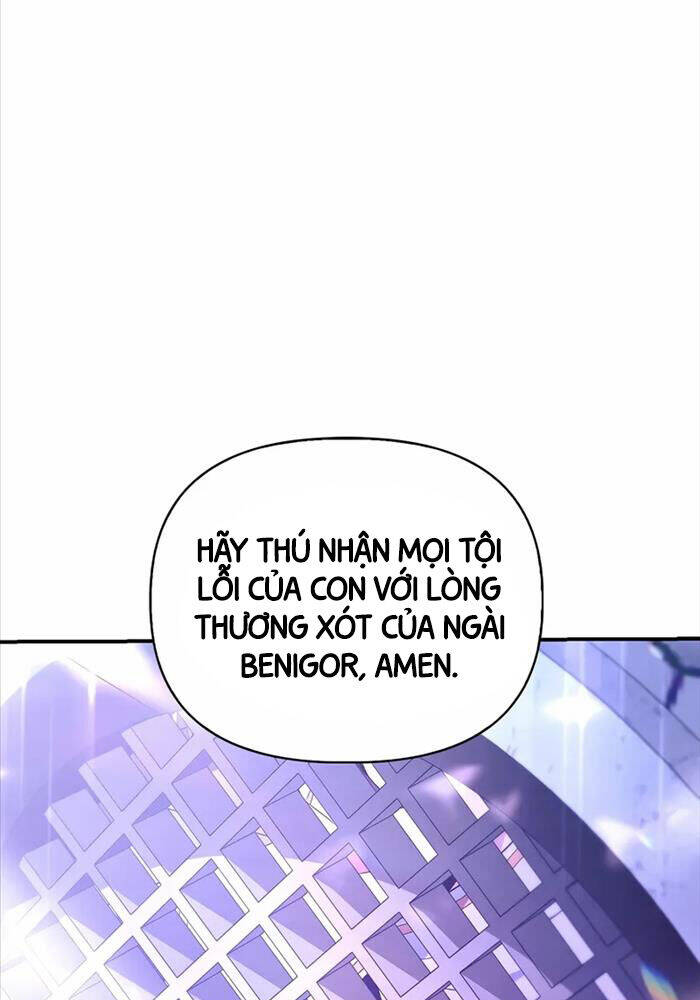 Ký Sự Hồi Quy - Chapter 112 - Page 142