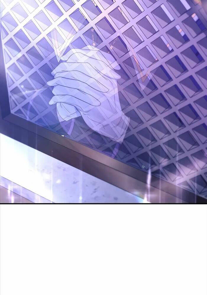 Ký Sự Hồi Quy - Chapter 112 - Page 143