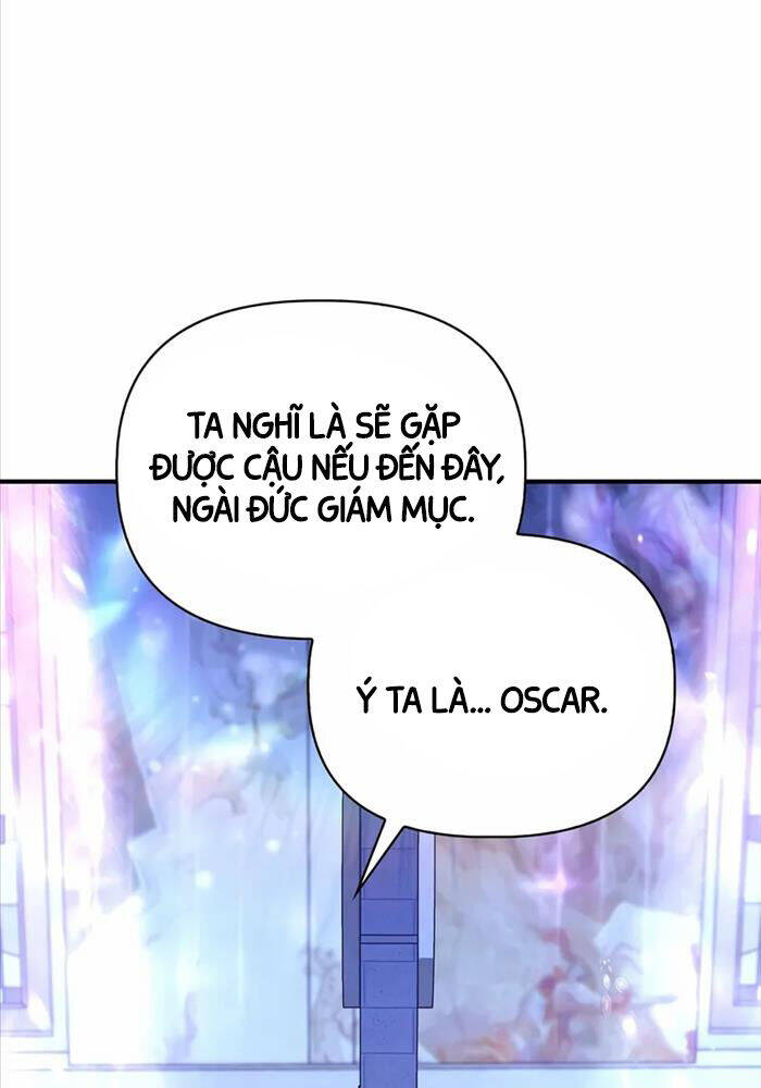 Ký Sự Hồi Quy - Chapter 112 - Page 144